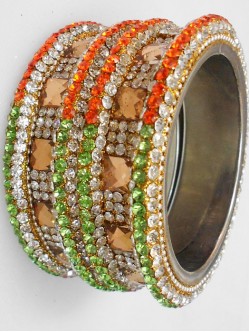 fashion-jewelry-bangles-004700LB584TS